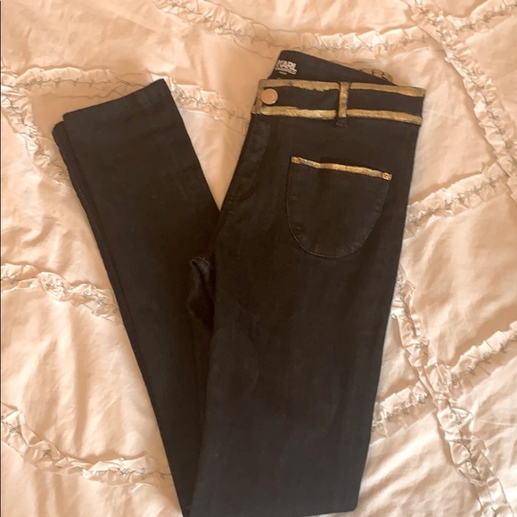 Karl Lagerfeld jeans - Picture 3 of 4